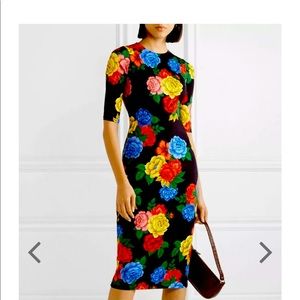 Closing for summer vacation, open to all offers!🌺